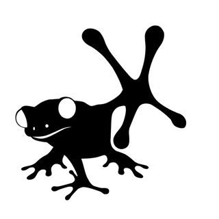 XO Skin discount code